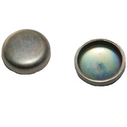 Mrazová poistka ø25 00001-0043289