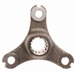 Príruba kardánu 2101-2202023