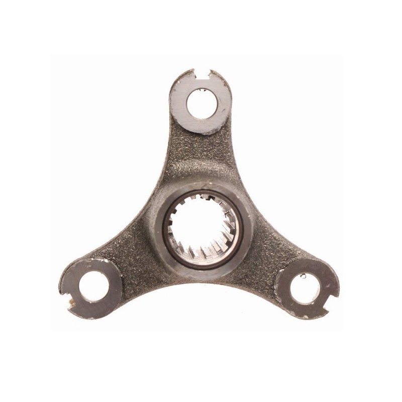 Príruba kardánu 2101-2202023