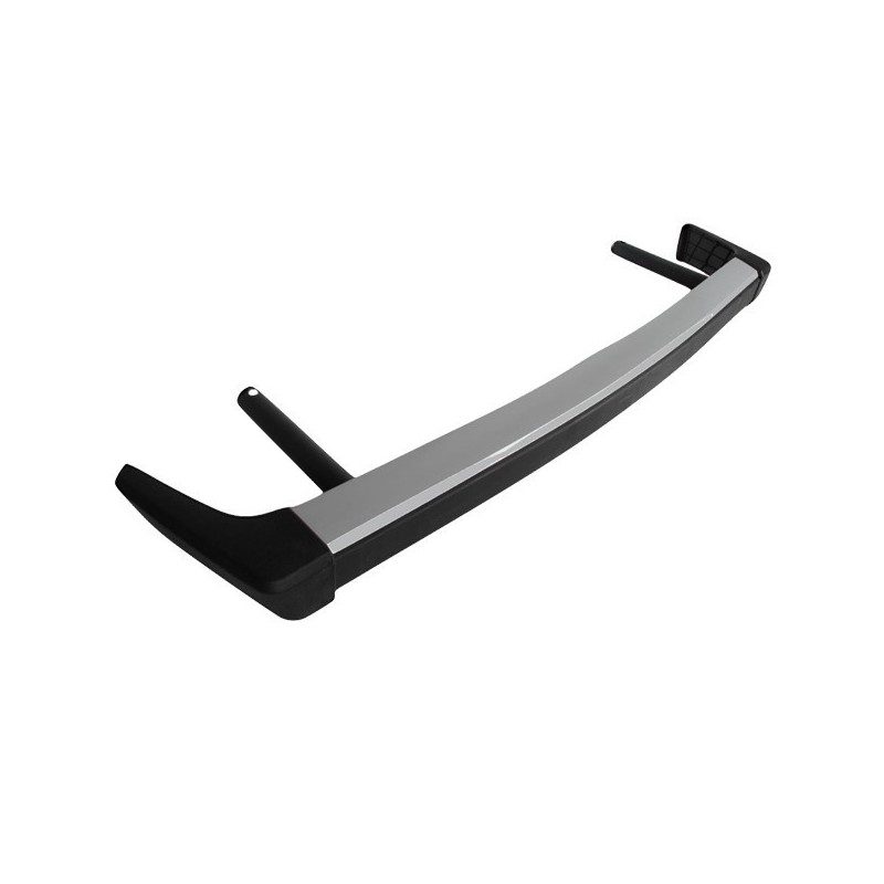 Set bara spate 2121-2804010