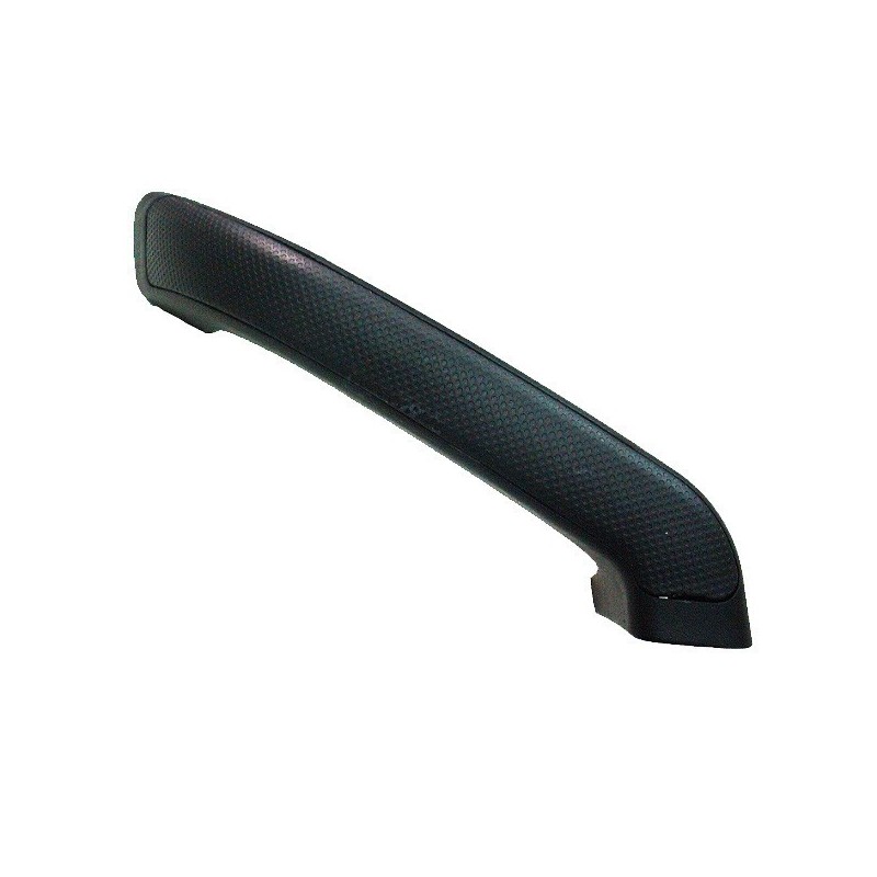 Madlo dverí ľavá 21214-6816087