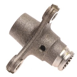 Príruba kardánu 2101-2202023