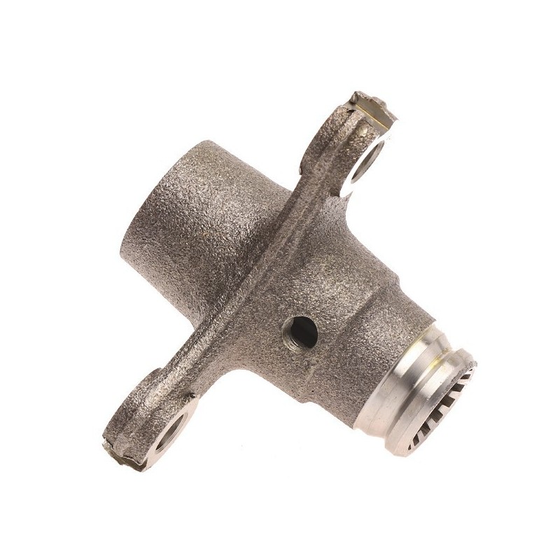 Príruba kardánu 2101-2202023