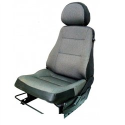 Sedadlo predné ľavé 21213-6810011