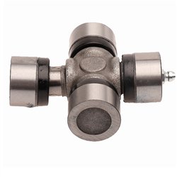 Kardánový kríž Fenox/Kroner/Craft 2101-2202025