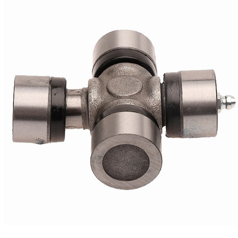 Kardánový kríž Fenox/Kroner/Craft 2101-2202025