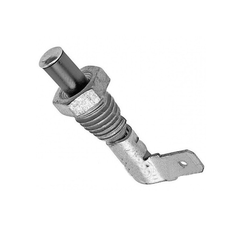 Spínač ručnej brzdy 2101-3803130