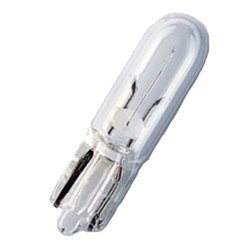 Žiarovka do palubovky 21061-3709500