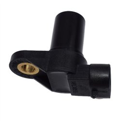 Snímač fáz Fenox/Lecar - vačky 2111-3706040