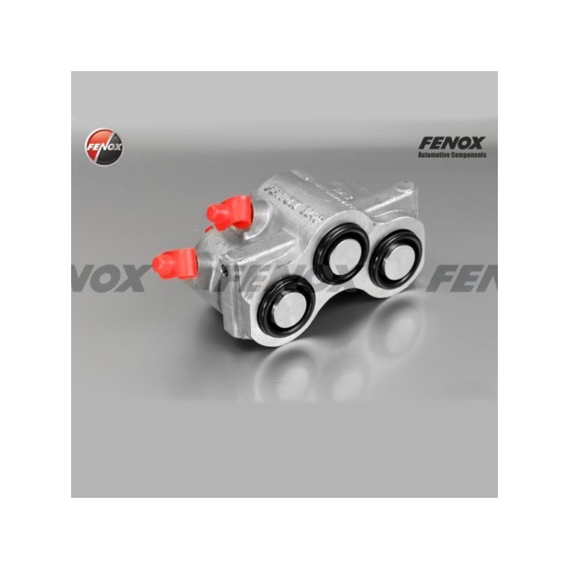 Brzdič pravý Fenox 2121-3501178