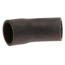 Hadica medzikus 21213-1303092