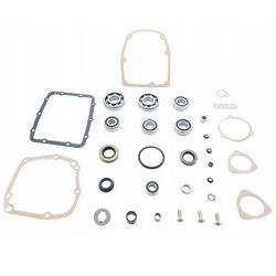 Sada ložísk manuálnej prevodovky AVTOVAZ