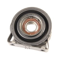 Uloženie kardánu s ložiskom 2101-2202080+28042320