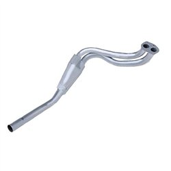 Výfuk predný diel 2101-1203010