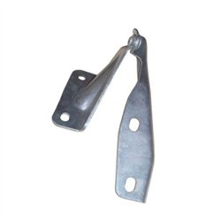 Pánt kapoty ľavý 21900-840701100