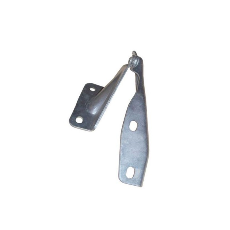 Pánt kapoty ľavý 21900-840701100