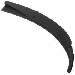 Torpédo pravé plastové 21900-821273400