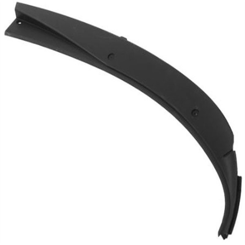 Torpédo pravé plastové 21900-821273400