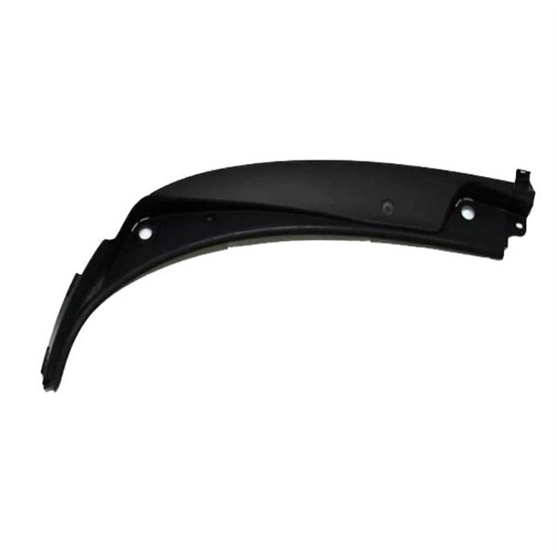 Torpédo ľavé plastové 21900-821273500