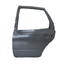 Dvere zadné pravé 21910-620001470