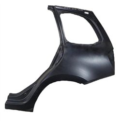 Zadný blatník cross 21940-840401550