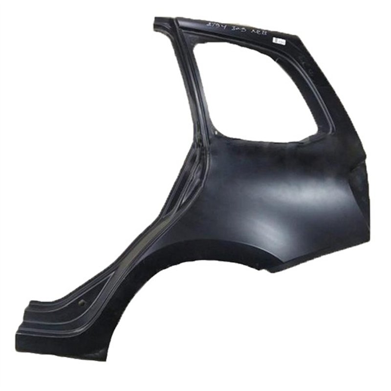 Zadný blatník cross 21940-840401550