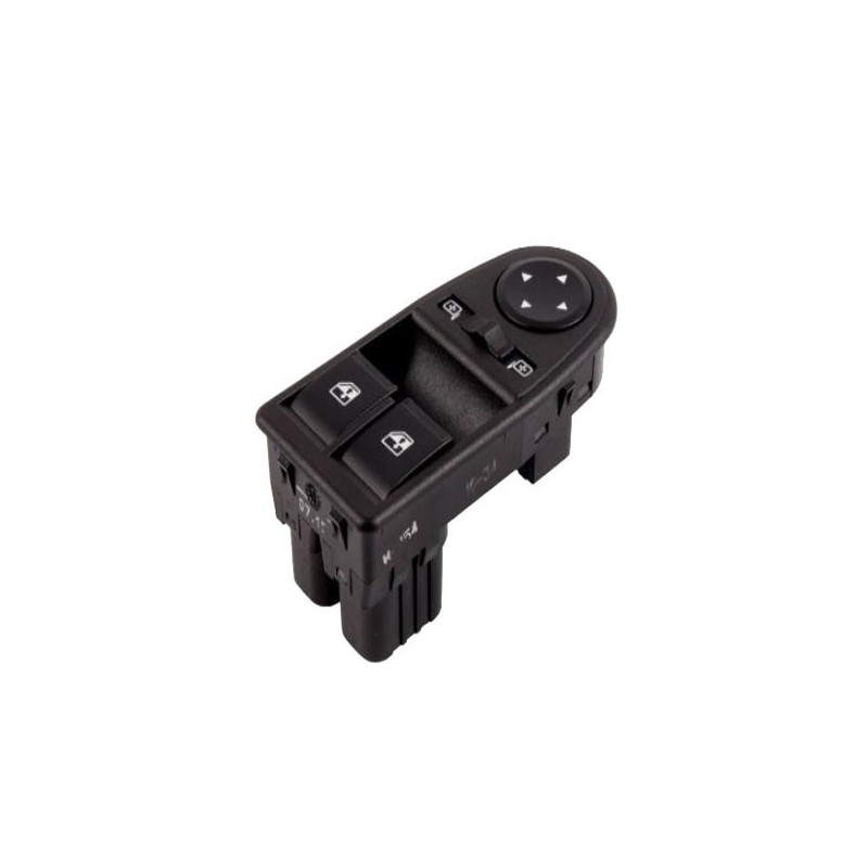 Ovládač okna 21950-370981000