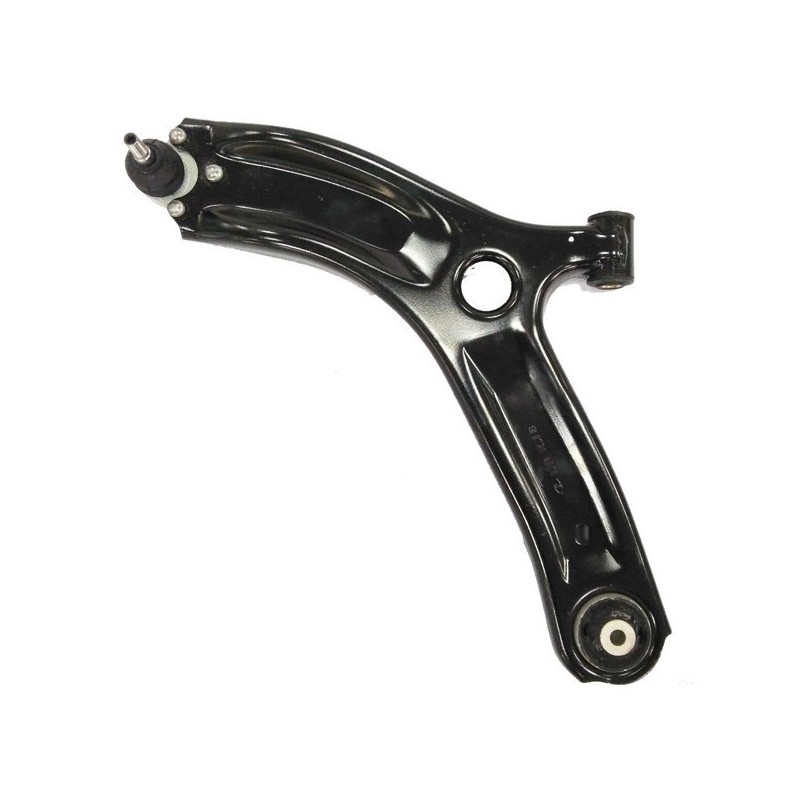 Rameno spodné ľavé Vesta 8450006733