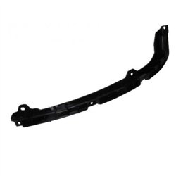 Konzola predného nárazníka - pravá 8450031572