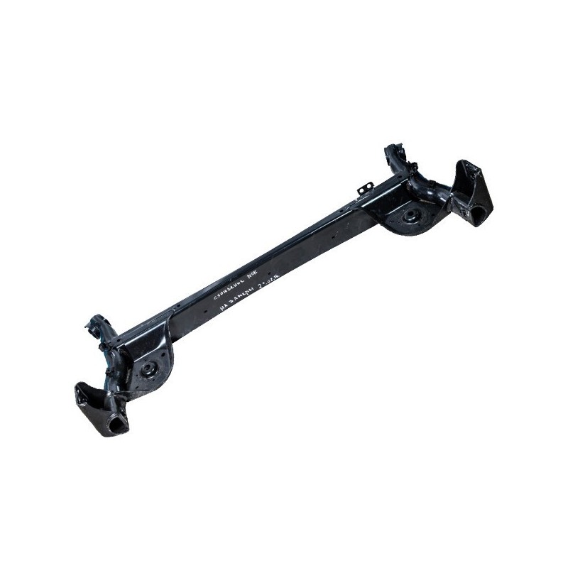 Zadná náprava 8450006764