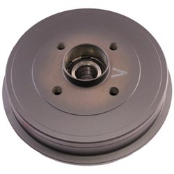 Zadný brzdový bubon s ložiskom ABS LADA Vesta 8450006851