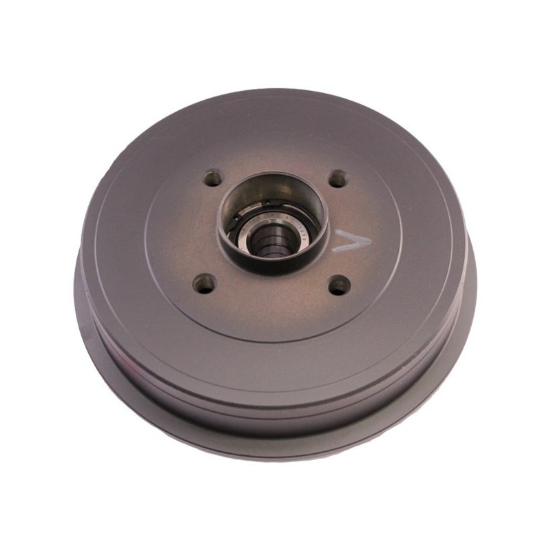 Zadný brzdový bubon s ložiskom ABS LADA Vesta 8450006851