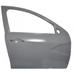 Dvere predné pravé VESTA 8450039385