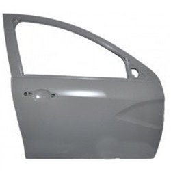 Dvere predné pravé VESTA 8450039385