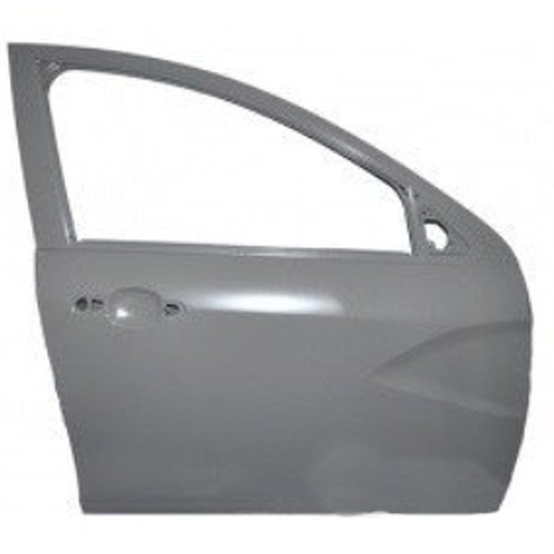 Dvere predné pravé VESTA 8450039385