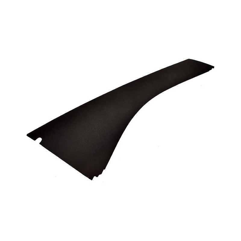 Nálepka dverí 8450008083