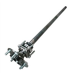 Poloos zadnej nápravy - kompletná do roku 2002 2121-2403069