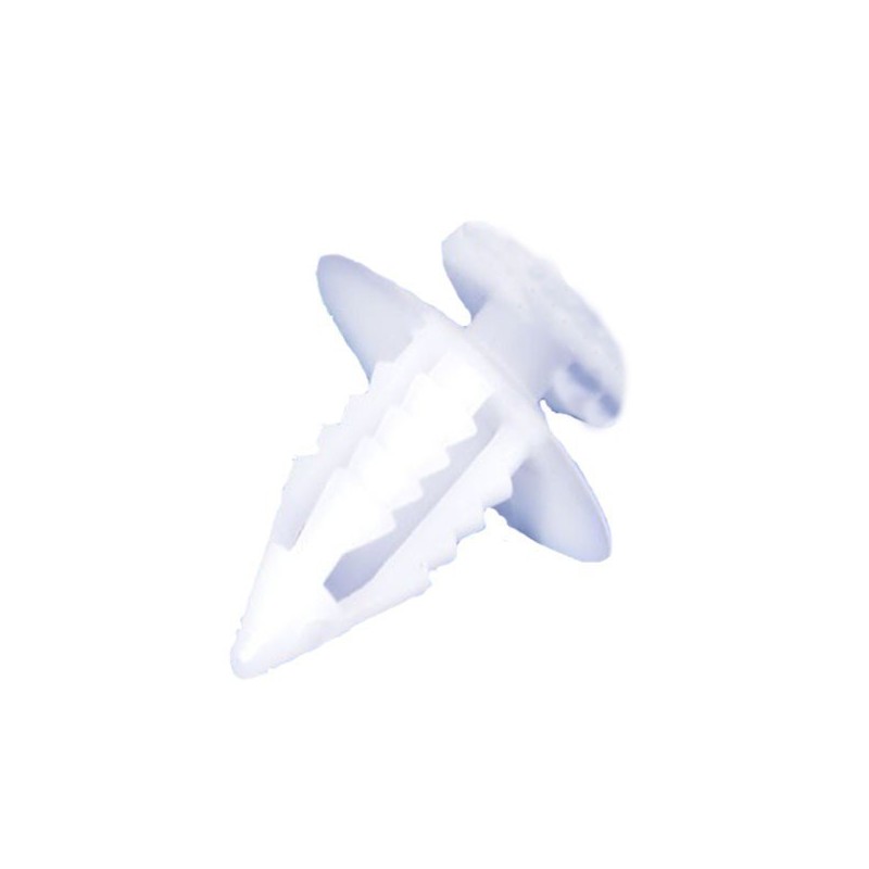 Držiak tapacíry 1118-6102053