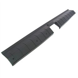 Spodný plast zamku 3-dverí 21213-5602046