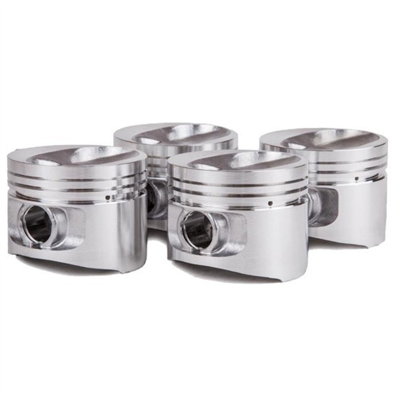 Piesty sada 4kusy Ø 79,00 2105-1004015