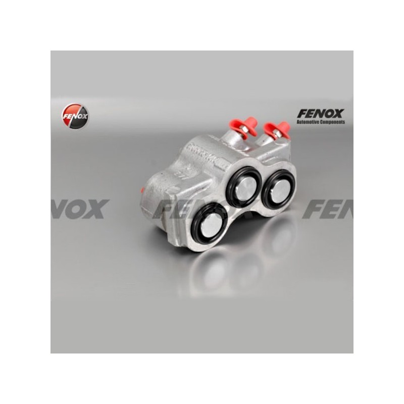 Brzdič ľavý Fenox 2121-3501179