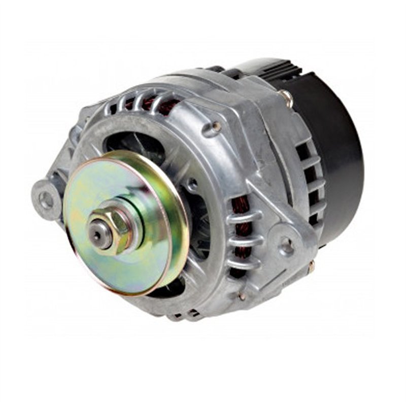 Alternátor  80 A 21214-3701010