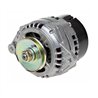 Alternátor  80 A 21214-3701010