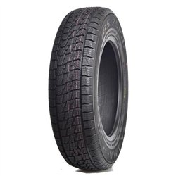 Pneumatika Forward Dynamic 232 185/75 R16 95T