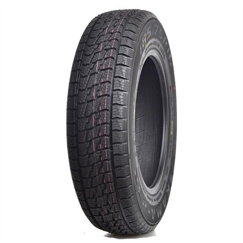 Pneumatika Forward Dynamic 232 185/75 R16 95T