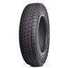 Pneumatika Forward Dynamic 232 185/75 R16 95T
