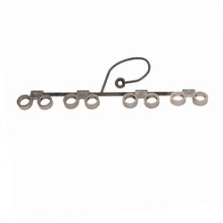 Mazacia rampa 21214-1007180