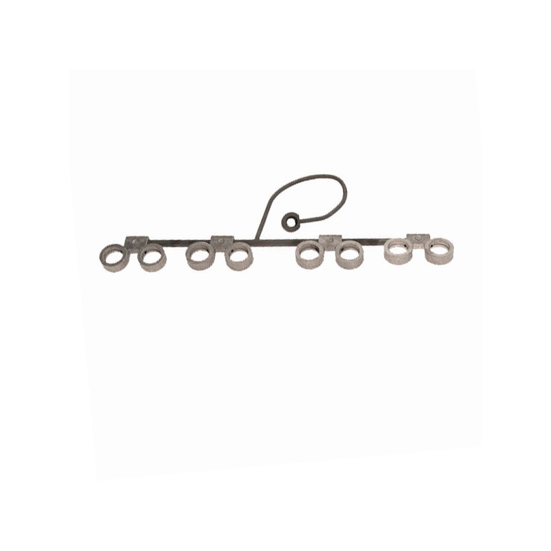 Mazacia rampa 21214-1007180