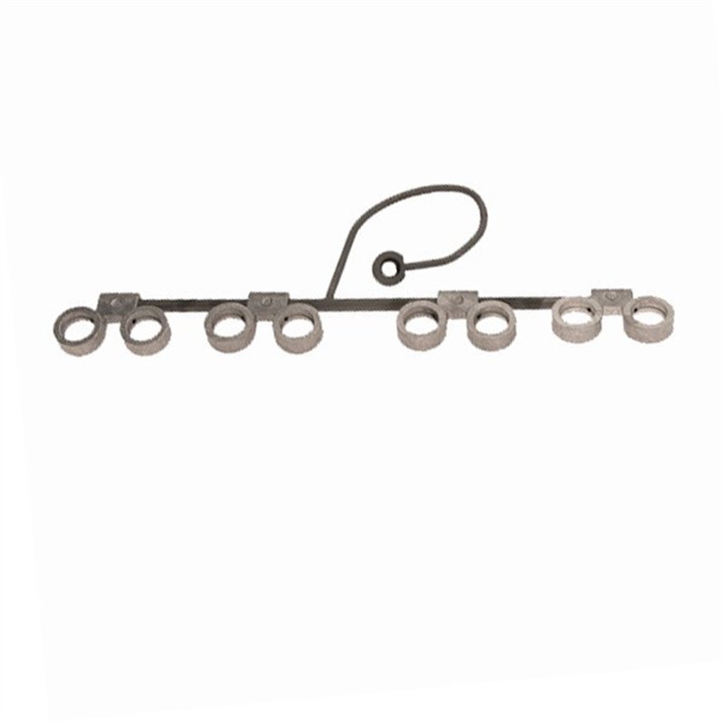 Mazacia rampa 21214-1007180