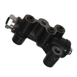 Brzdový regulátor tlaku 2108-3512010